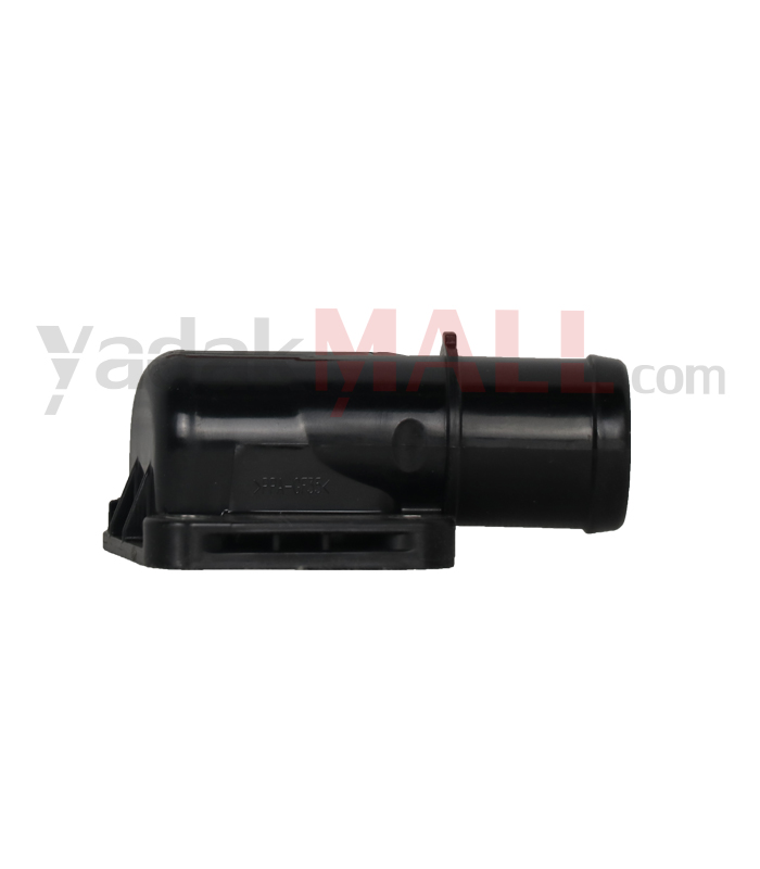 درپوش خروجی آب واتر پمپ کادنزا